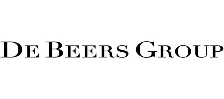 De Beers
